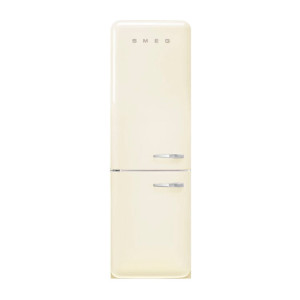 COMBINADO SMEG ANNI 50 FAB32LCR6