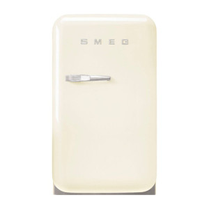 FRIGOBAR SMEG ANNI 50 FAB5RCR6