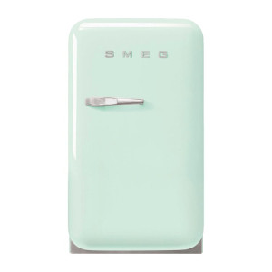 FRIGOBAR SMEG ANNI 50 FAB5RPG6