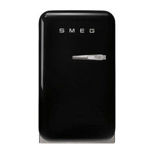 FRIGOBAR SMEG ANNI 50 FAB5LBL6
