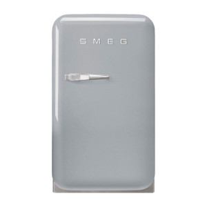 FRIGOBAR SMEG ANNI 50 FAB5RSV6