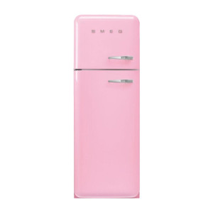 FRIGORÍFICO SMEG ANNI 50 FAB30LPK6