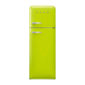 FRIGORÍFICO SMEG ANNI 50 FAB30RLI6