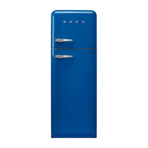 FRIGORÍFICO SMEG ANNI 50 FAB30RBE6