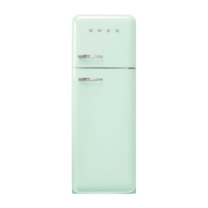 FRIGORÍFICO SMEG ANNI 50 FAB30RPG6