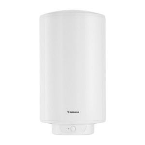 TERMOACUMULADOR VULCANO ES P 100