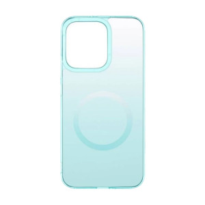 CAPA OPPO RENO14 F/FS MAG BLUE