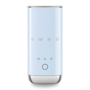 BATEDOR LEITE SMEG MFF02PBEU