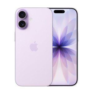 Apple IPHONE 17 256GB RX