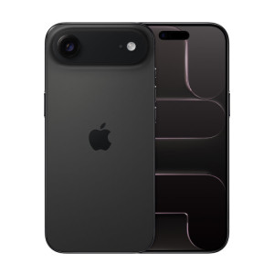 Apple IPHONE AIR 512GB PRETO