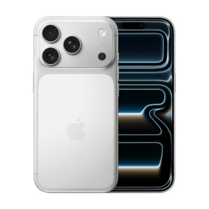 Apple IPHONE 17 PRO 1TB CZ