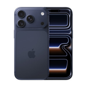 Apple IPHONE 17 PRO 1TB AZ