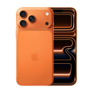 Apple IPHONE 17 PRO MAX 256GB LJ