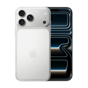 Apple IPHONE 17 PRO MAX 256GB CZ