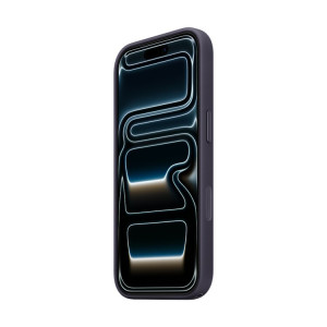 CAPA APPLE IPHONE 17 PRO TWOVEN PP