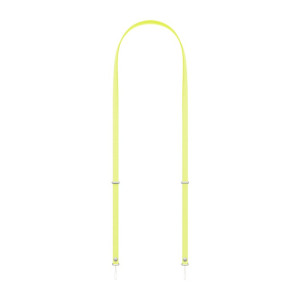 FITA APPLE CROSSBODY NY
