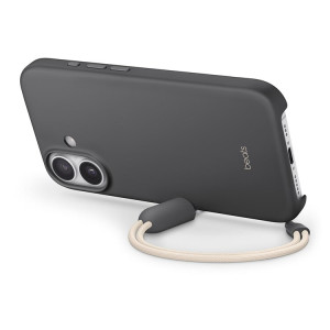CAPA BEATS IPHONE 17 KICK ST GG