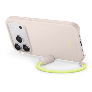 CAPA BEATS IPHONE 17 PRO KICK ST LS