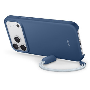CAPA BEATS IPHONE 17 PMAX KICK ST BB