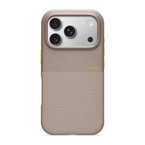 CAPA BEATS IPHONE 17 PRO RUGGED AG