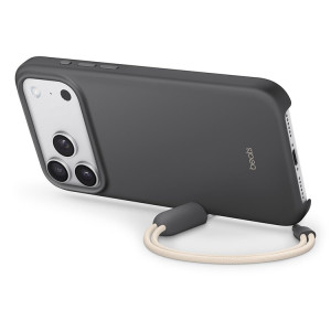 CAPA BEATS IPHONE 17 PMAX KICK ST GG