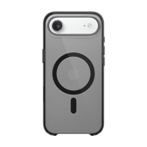 CAPA APPLE IPHONE AIR SH