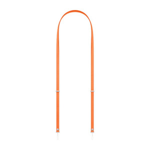 FITA APPLE CROSSBODY OG