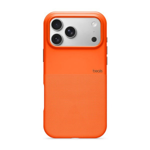 CAPA BEATS IPHONE 17 PMAX RUGGED SO