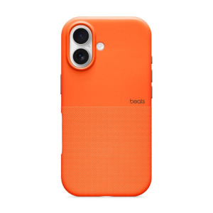 CAPA BEATS IPHONE 17 RUGGED SO