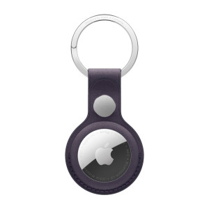 CAPA APPLE AIRTAG FWOVEN MP