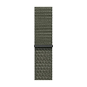 BRACELETE APPLE FOREST LOOP 46MM