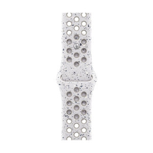 BRACELETE APPLE NIKE VGR S M 42MM
