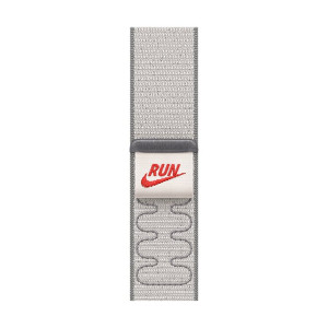 BRACELETE APPLE NIKE VGR LOOP 42MM