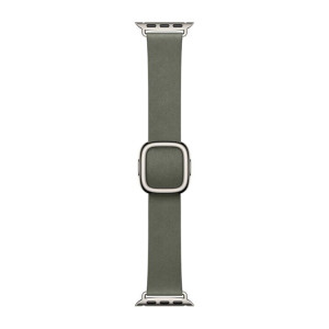BRACELETE APPLE MODERN S 42MM