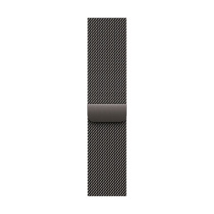BRACELETE APPLE SLT MIL LOOP 42MM