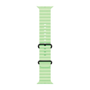 BRACELETE APPLE GN TRAIL BT S M 49MM