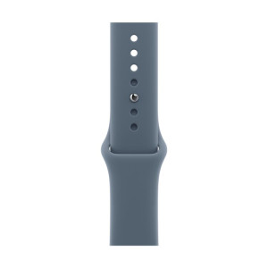 BRACELETE APPLE ABLUE SPORT M L 46MM