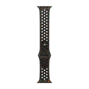 BRACELETE APPLE NIKE MBK S M 46MM