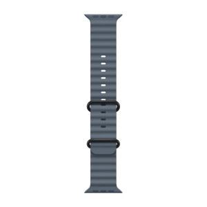 BRACELETE APPLE ABLUE BT 49MM