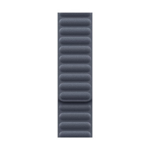 BRACELETE APPLE MAGLINK NV M L 46MM