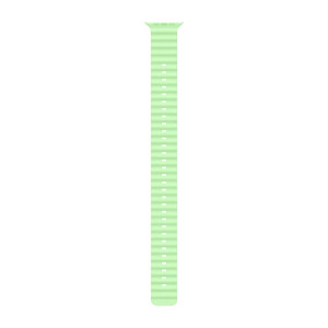 BRACELETE APPLE NG BT 49MM