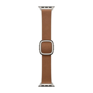 BRACELETE APPLE MODERN CM S 42MM