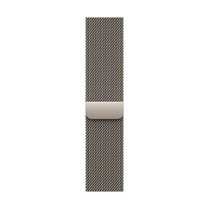 BRACELETE APPLE NT MIL LOOP S M 46MM
