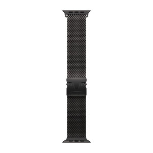 BRACELETE APPLE BK TT S 49MM