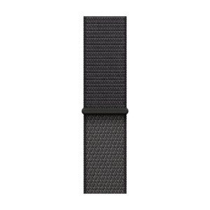 BRACELETE APPLE DGRAY LOOP XL 46MM