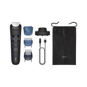 APARADOR BARBA PHILIPS BT5780/15