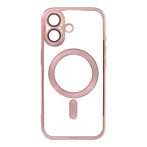 CAPA CASELAB MS EL IPHONE 17 RS
