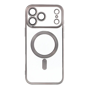 CAPA CASELAB MS EL IPHONE 17 PMAX CZ
