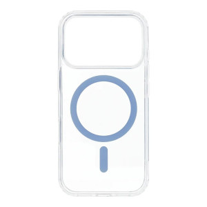 CAPA CASELAB MS CL IPHONE 17 PRO AZ