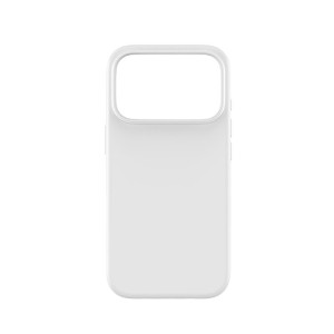 CAPA QDOS TOUCH IPHONE 17 PRO BR